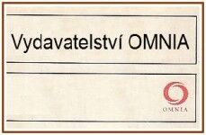 Vydavatelství OMNIA